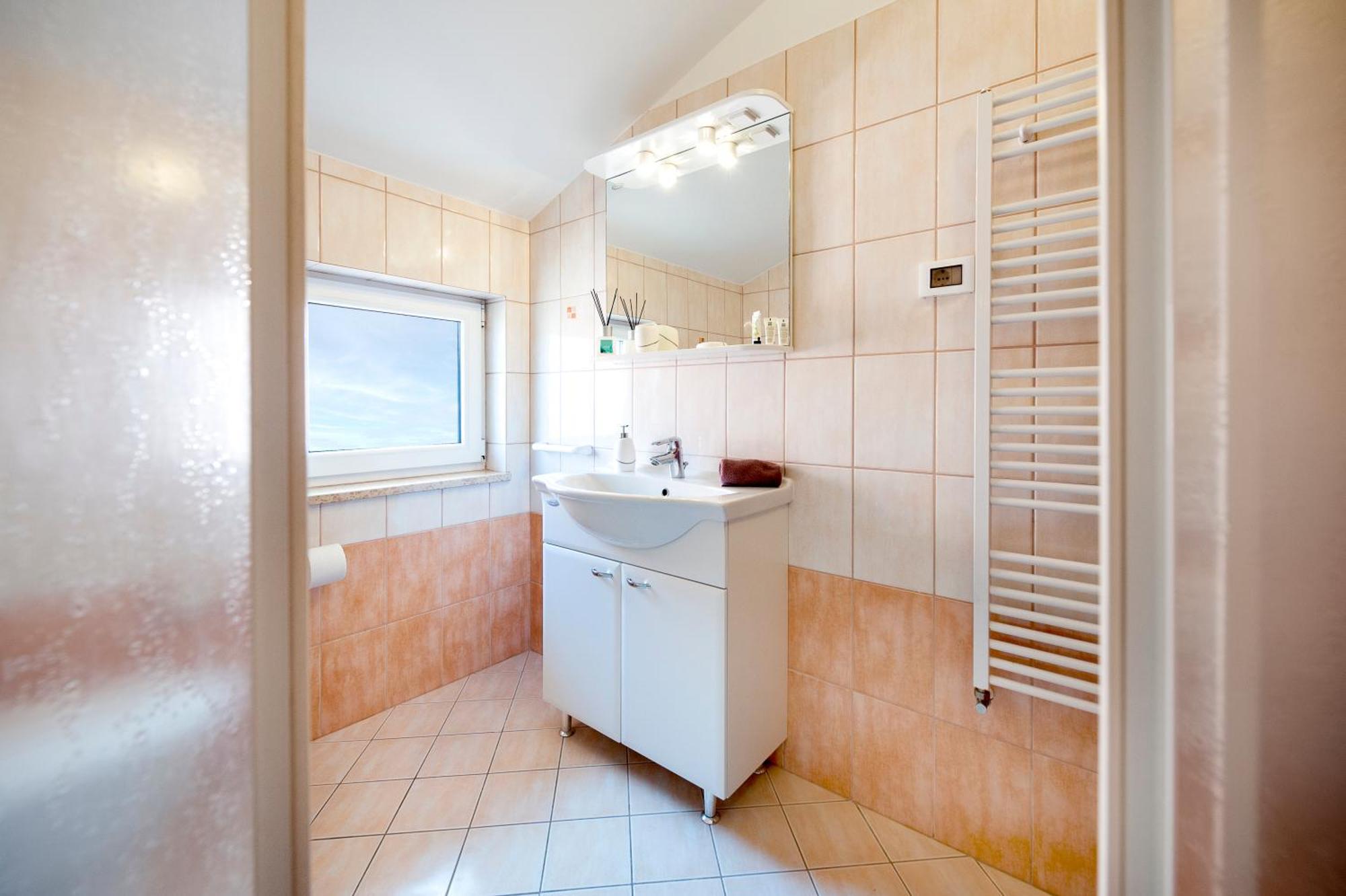 Apartment Martina Rovinj