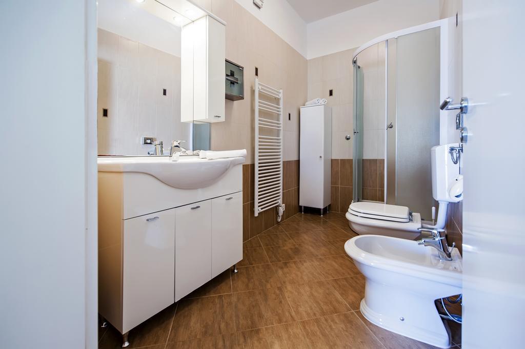 Martina Apartment Rovinj